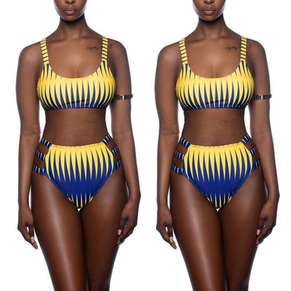 women's swimwear women bikini brazilian swimsuit push-up bra set two piece swim suit beachwear bathing maillot de bain femme, White;black
women's swimwear women bikini brazilian swimsuit push-up bra set two piece swim suit beachwear bathing maillot de bain femme, White;black