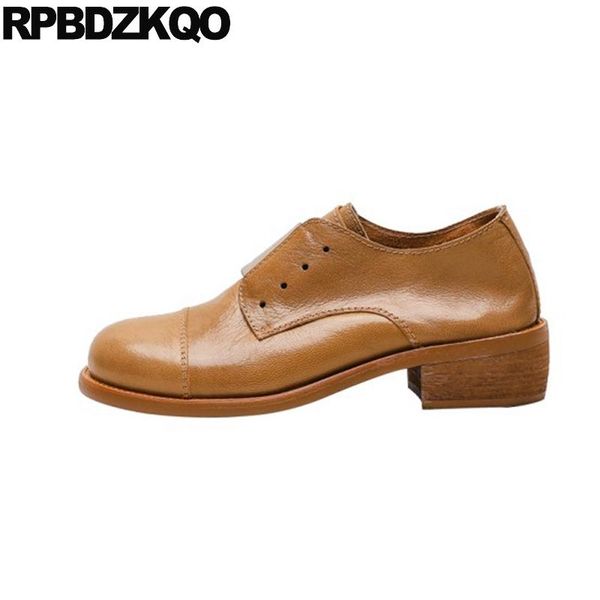 dress shoes big size brand women 2021 round toe pumps medium heels european 33 thick genuine leather runway 4 34 chunky black brown
dress shoes big size brand women 2021 round toe pumps medium heels european 33 thick genuine leather runway 4 34 chunky black brown