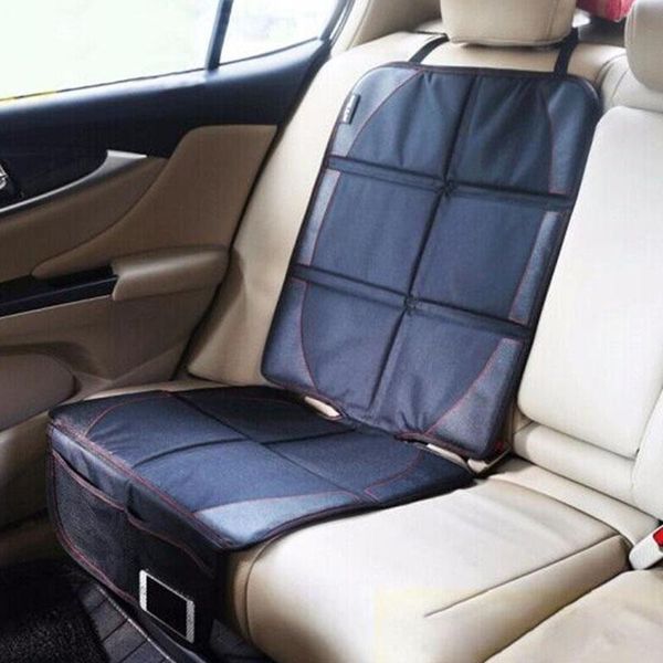 seat cushions 2021 auto protector cover mat accessories for punto 500 palio argo grande panda lifan x60 cebrium solano
seat cushions 2021 auto protector cover mat accessories for punto 500 palio argo grande panda lifan x60 cebrium solano