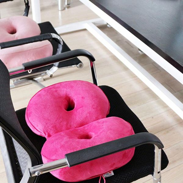 multifunctional dual comfort soft cushion memory foam seat of hip lift home office beautiful buseat cushion/decorative pillow
multifunctional dual comfort soft cushion memory foam seat of hip lift home office beautiful buseat cushion/decorative pillow
