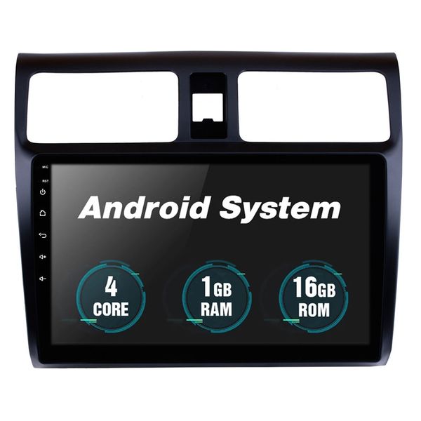 android car dvd radio 10 inch player gps navigation for suzuki swift 2005-2010 with wifi support swc
android car dvd radio 10 inch player gps navigation for suzuki swift 2005-2010 with wifi support swc
