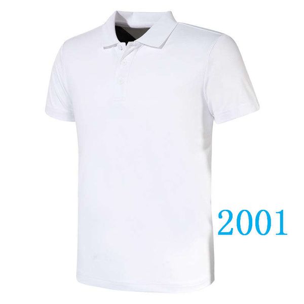 qazeeetsd576 waterproof breathable leisure sports size short sleeve t-shirt jesery men women solid moisture wicking thailand quality, White;yellow
qazeeetsd576 waterproof breathable leisure sports size short sleeve t-shirt jesery men women solid moisture wicking thailand quality, White;yellow