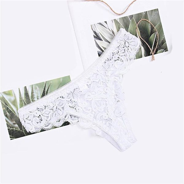 women's panties women g string lace low-waist underwear femal t-back thong japan style transparent knickers l69d, Black;pink
women's panties women g string lace low-waist underwear femal t-back thong japan style transparent knickers l69d, Black;pink