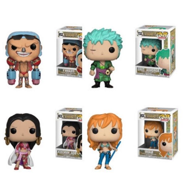 funko pirate big head doll na beauty di solon frankie hand-made model
funko pirate big head doll na beauty di solon frankie hand-made model