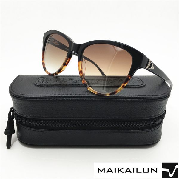 sunglasses fashion men's and women's driving japanese korean style 87, White;black
sunglasses fashion men's and women's driving japanese korean style 87, White;black