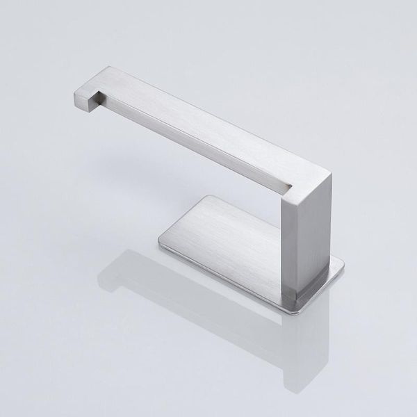 tissue boxes & napkins stainless steel paper towel rack nail - kitchen bathroom drawing without punching
tissue boxes & napkins stainless steel paper towel rack nail - kitchen bathroom drawing without punching