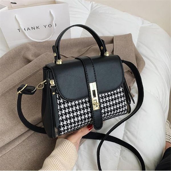 handbag women luxurys designers bags 2021 crossbody bag houndstooth popular small purse multi pochette louisbags_18
handbag women luxurys designers bags 2021 crossbody bag houndstooth popular small purse multi pochette louisbags_18