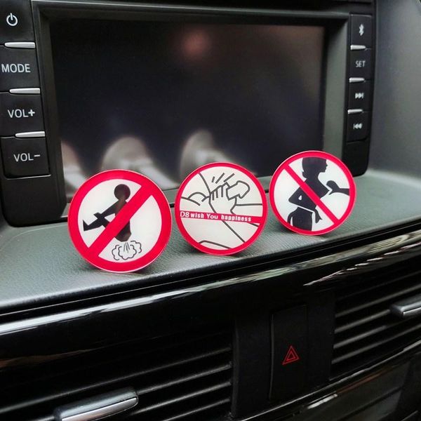 car air freshener creativity funny no fart perfume vent clip personality accessories interior breast touching
car air freshener creativity funny no fart perfume vent clip personality accessories interior breast touching
