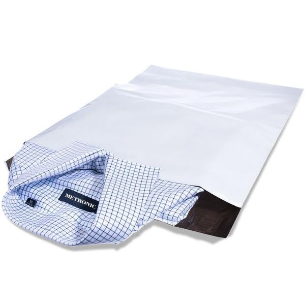 gift wrap 50pcs 25*37cm 100% brand and white self-seal mailbags plastic envelope courier destructive postal mailing bags
gift wrap 50pcs 25*37cm 100% brand and white self-seal mailbags plastic envelope courier destructive postal mailing bags