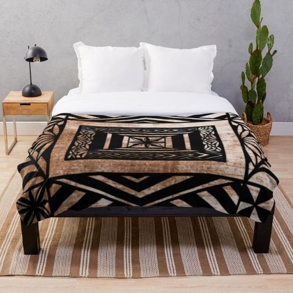 tapa masi patterns blanket fleece cartoon print children warm bed throw born bayby blankets
tapa masi patterns blanket fleece cartoon print children warm bed throw born bayby blankets