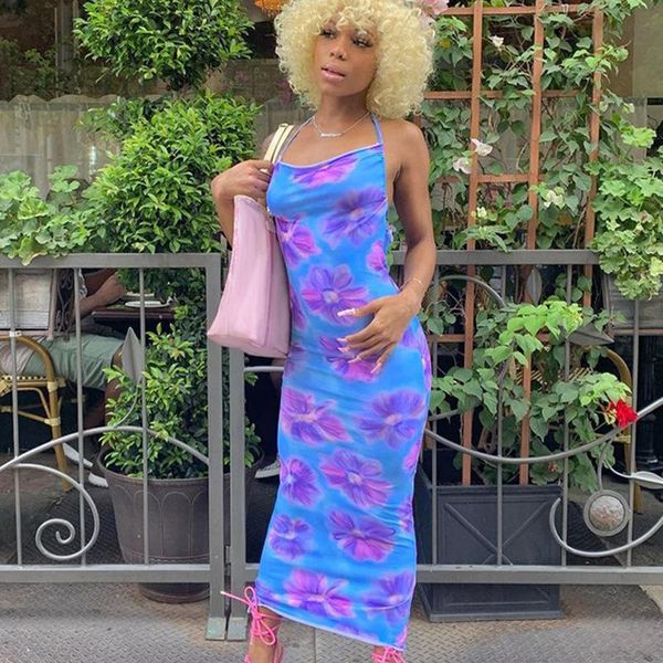 casual dresses dress women summer womens 2021 backless lace butterfly printing female wholesale vestidos blg155328, Black;gray
casual dresses dress women summer womens 2021 backless lace butterfly printing female wholesale vestidos blg155328, Black;gray