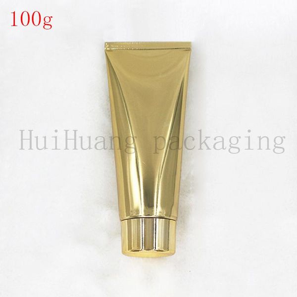 storage bottles & jars 30pcs 100g screw lid gold soft tubes empty cosmetic cream emulsion lotion packaging containers shampoo shower gel pac
storage bottles & jars 30pcs 100g screw lid gold soft tubes empty cosmetic cream emulsion lotion packaging containers shampoo shower gel pac