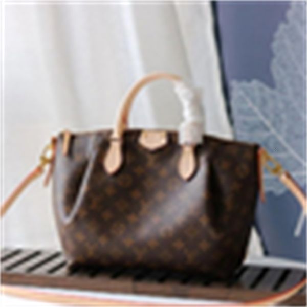 shoulder designer cross clutches luxury handles m48813 bags totes handbag body bag handbags evening iconic top
shoulder designer cross clutches luxury handles m48813 bags totes handbag body bag handbags evening iconic top