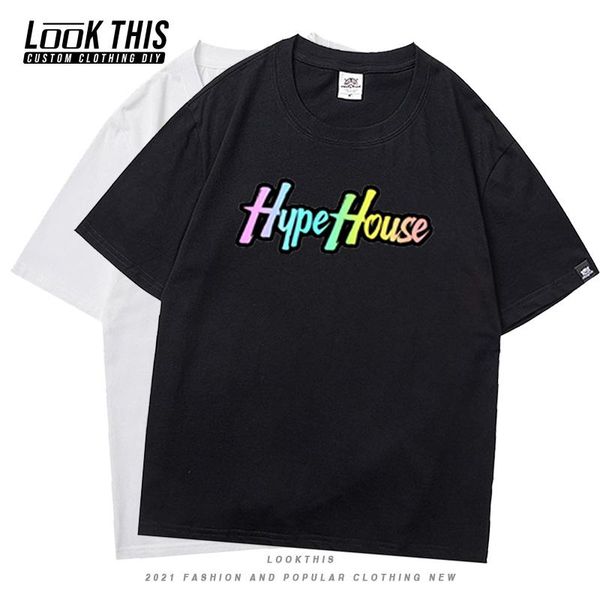 women's t-shirt house graffiti letters print short sleeve t-shirts y2k girl woman high street streetwear loose tshirt, White
women's t-shirt house graffiti letters print short sleeve t-shirts y2k girl woman high street streetwear loose tshirt, White