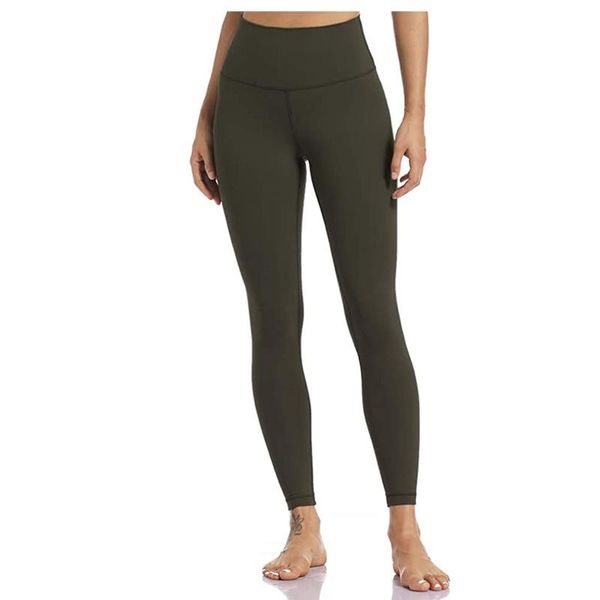 yoga pants 2021 women's high waist solid color tight fitness nude hidden mallas deporte mujer outfit
yoga pants 2021 women's high waist solid color tight fitness nude hidden mallas deporte mujer outfit