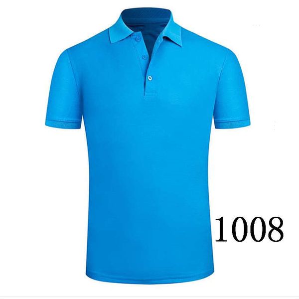 waterproof breathable leisure sports size short sleeve t-shirt jesery men women solid moisture wicking thailand quality 98 13, Black
waterproof breathable leisure sports size short sleeve t-shirt jesery men women solid moisture wicking thailand quality 98 13, Black