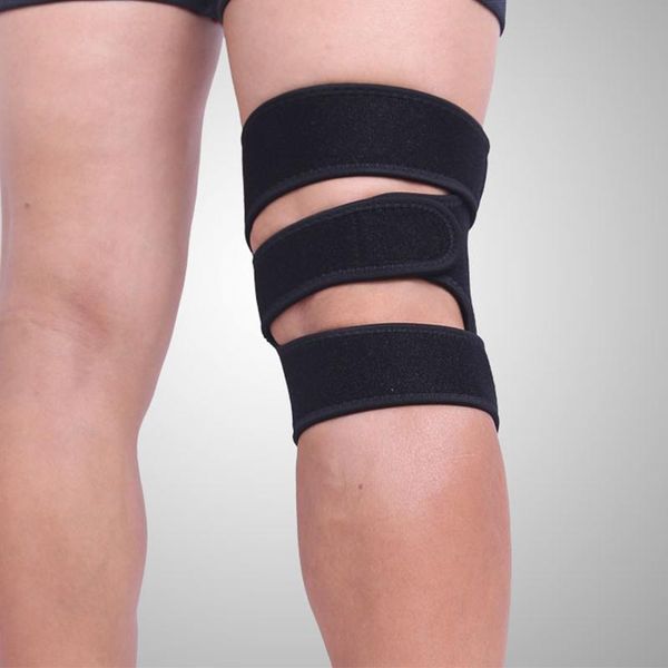 knee pad professional sports protective kneepad breathable eva 3 side fix for volleyball rw elbow & pads, Black;gray
knee pad professional sports protective kneepad breathable eva 3 side fix for volleyball rw elbow & pads, Black;gray