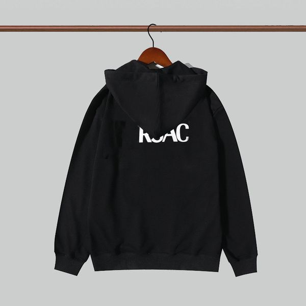 sweatshirts offs hip hop landscape oil printed hoodie casual harajuku pullovers white black back printing x sweatshirt xlkd embroidered medu
sweatshirts offs hip hop landscape oil printed hoodie casual harajuku pullovers white black back printing x sweatshirt xlkd embroidered medu