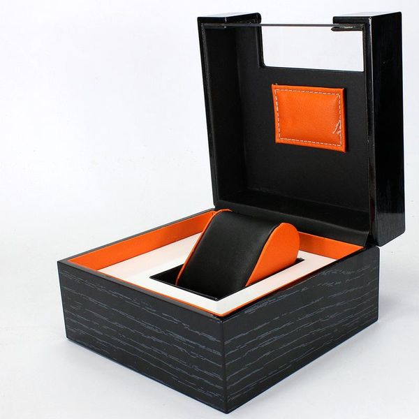 watch boxes & cases luxury wooden box holder for watches men glass jewelry organizer 1 grids, Black;blue
watch boxes & cases luxury wooden box holder for watches men glass jewelry organizer 1 grids, Black;blue