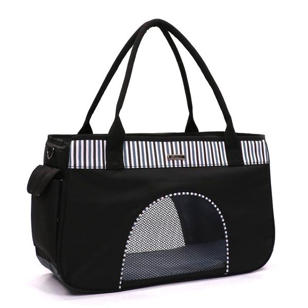 dog car seat covers portable pet handbag carrier bag for dogs cats mesh window breathable leisure cat single shoulder bags travel transport
dog car seat covers portable pet handbag carrier bag for dogs cats mesh window breathable leisure cat single shoulder bags travel transport