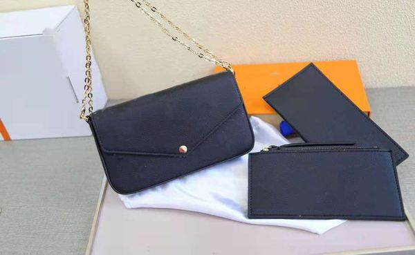 triad one girls bag women leather handbags shoulderbag handbag shoulder messenger bags hand worn chain female package printing purses
triad one girls bag women leather handbags shoulderbag handbag shoulder messenger bags hand worn chain female package printing purses
