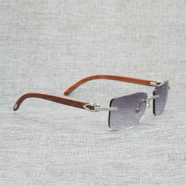 79% off natural black white buffalo horn sunglasses men rimless square wooden clear glasses frame vintage for club outdoor shades, White;black
79% off natural black white buffalo horn sunglasses men rimless square wooden clear glasses frame vintage for club outdoor shades, White;black