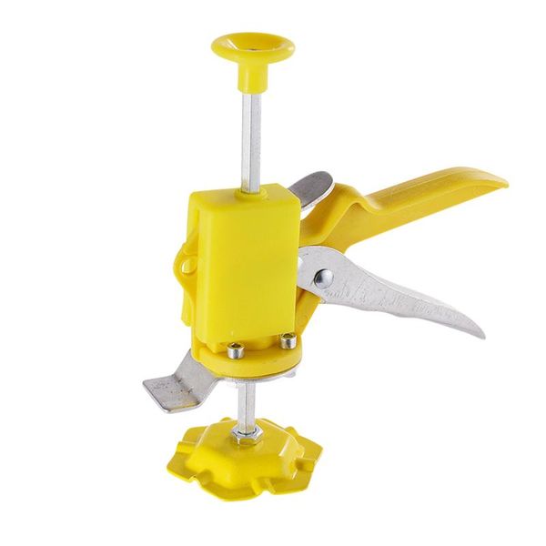 pirate arm leveling lifter auxiliary tool lifting leveler height adjustment adjustable regulator hand tools professional sets
pirate arm leveling lifter auxiliary tool lifting leveler height adjustment adjustable regulator hand tools professional sets