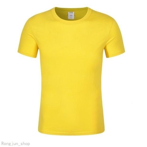 sumer cloting quick drying coton mens casal trt cstot mgm clotn gym clohs men fites wear fitn fies gye, Black
sumer cloting quick drying coton mens casal trt cstot mgm clotn gym clohs men fites wear fitn fies gye, Black
