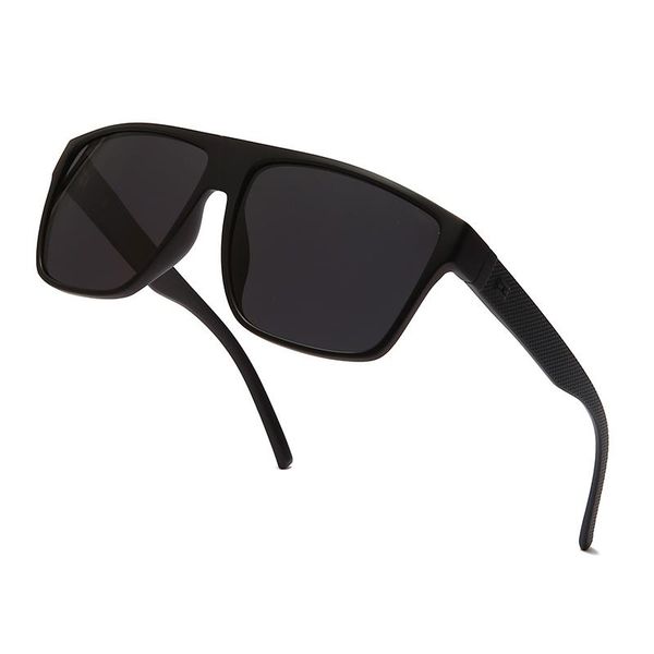 sunglasses polarized sunglassess tr90 square men women designer driving sun glases uv400 polaroid for, White;black
sunglasses polarized sunglassess tr90 square men women designer driving sun glases uv400 polaroid for, White;black