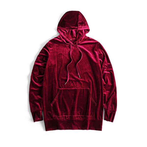 stranger things mens veet hooded streetwear velour hoodi men pullovers hip hop sweatshirts black/red/gray
stranger things mens veet hooded streetwear velour hoodi men pullovers hip hop sweatshirts black/red/gray