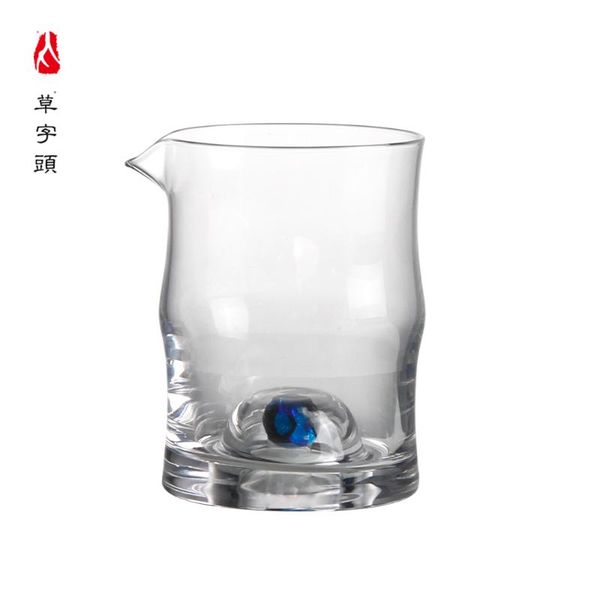 wine glasses transparent crystal bottom pit straight bamboo section safflower 501158
wine glasses transparent crystal bottom pit straight bamboo section safflower 501158