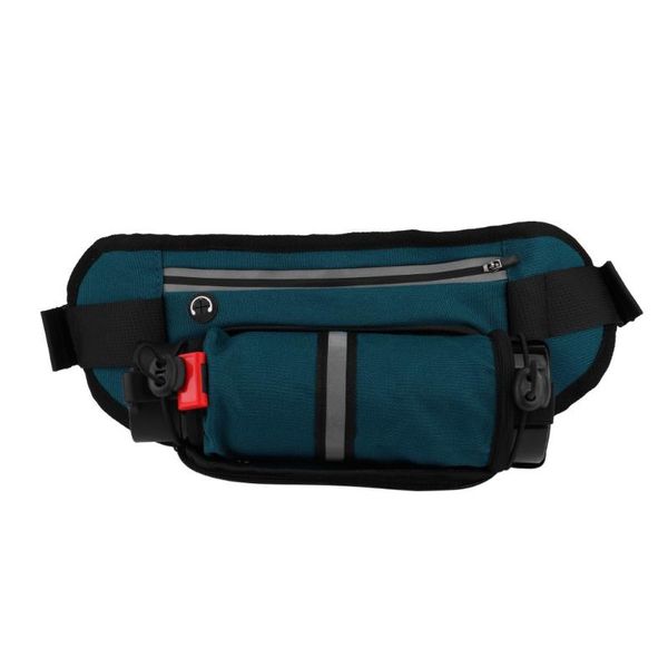 outdoor hiking waist pack walking fanny with water bottle holder bag mini shoulder multi-function mobile phone fa bags
outdoor hiking waist pack walking fanny with water bottle holder bag mini shoulder multi-function mobile phone fa bags