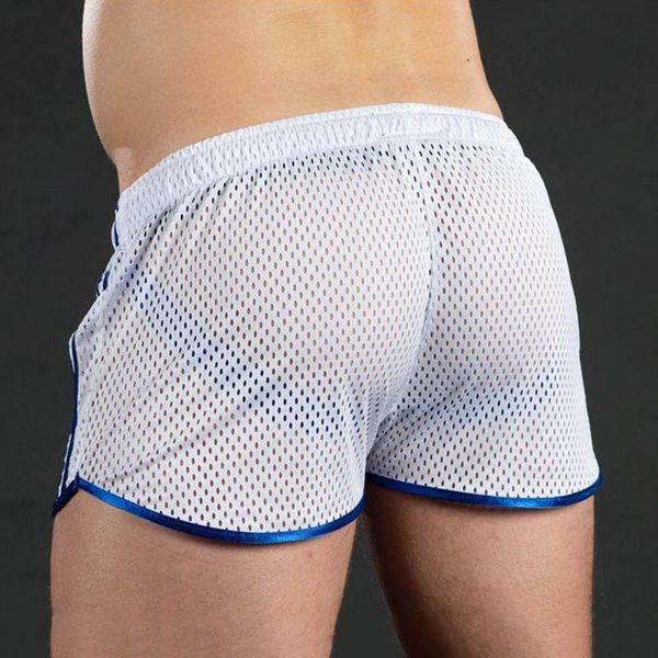 men's shorts simple fashion european and american slim sports running quick-drying mesh fitness, Black;blue
men's shorts simple fashion european and american slim sports running quick-drying mesh fitness, Black;blue