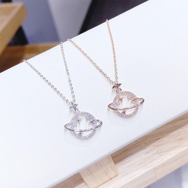 pendant necklaces crystal hollow universe planet star necklace for women gold silver color chain collar collier jewelry gifts
pendant necklaces crystal hollow universe planet star necklace for women gold silver color chain collar collier jewelry gifts