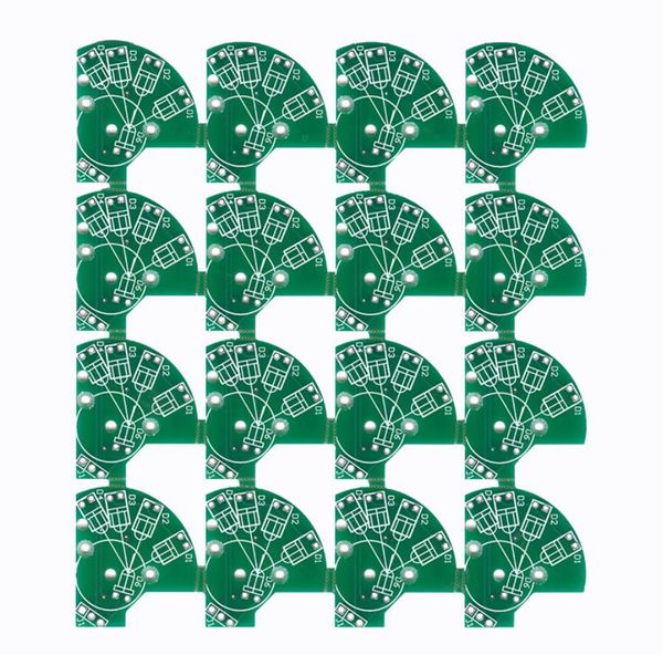 circuits hand-held fans pcb charging double-sided small fan board single-double-sided fr-4 fiberglass
circuits hand-held fans pcb charging double-sided small fan board single-double-sided fr-4 fiberglass