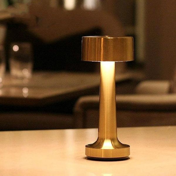 table lamps touch dimming lamp led desk metal bar lights bedside usb charging bedroom nightlight
table lamps touch dimming lamp led desk metal bar lights bedside usb charging bedroom nightlight