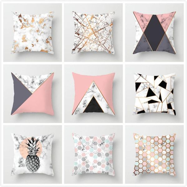 pillow case 45cmx45cm geometric printed cover square polyester pillowcase home decorative household decor for living room
pillow case 45cmx45cm geometric printed cover square polyester pillowcase home decorative household decor for living room
