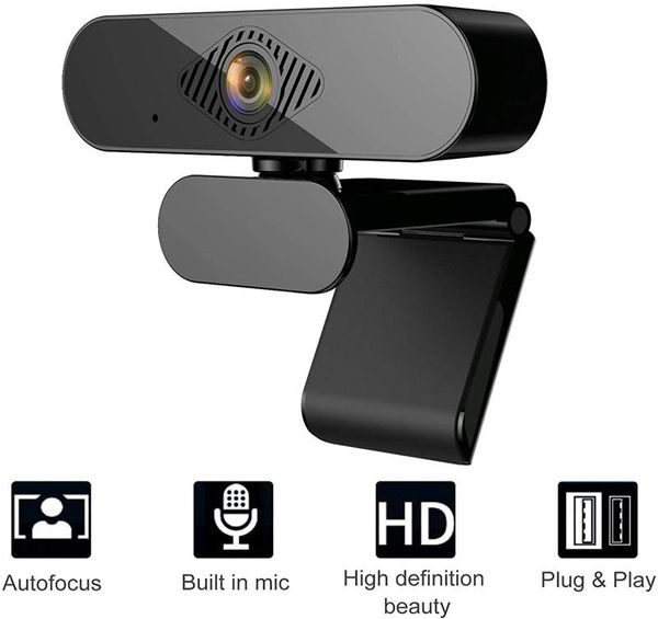 webcams computer webcam with built-in microphone auto focus 3mp full hd 1080p widescreen home office usb web camera for pc laptop
webcams computer webcam with built-in microphone auto focus 3mp full hd 1080p widescreen home office usb web camera for pc laptop