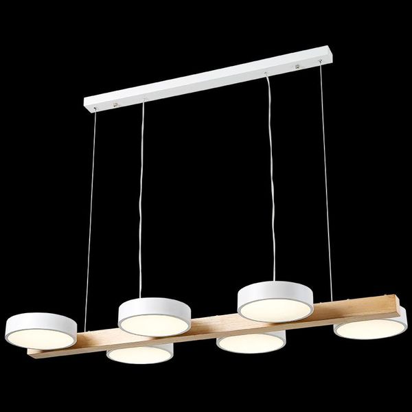 pendant lamps nordic minimalist led lights modern solid wood dining room bedroon hanging lamp lifting adjustable indoor
pendant lamps nordic minimalist led lights modern solid wood dining room bedroon hanging lamp lifting adjustable indoor