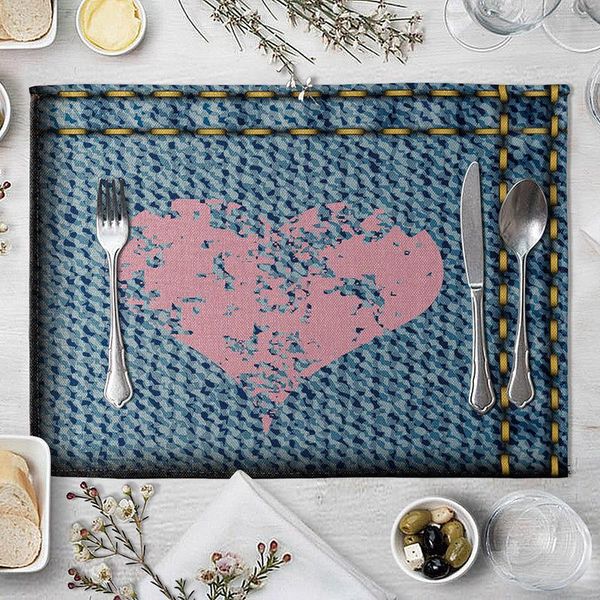 mats & pads peach beloved mat tableware drink cup for kitchen dining table placemat accessories
mats & pads peach beloved mat tableware drink cup for kitchen dining table placemat accessories