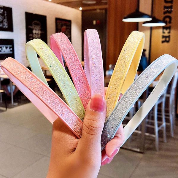 women girls cute candy colors crystal leather plaid flower hairbands sweet hair holder headband fashion accessories1
women girls cute candy colors crystal leather plaid flower hairbands sweet hair holder headband fashion accessories1