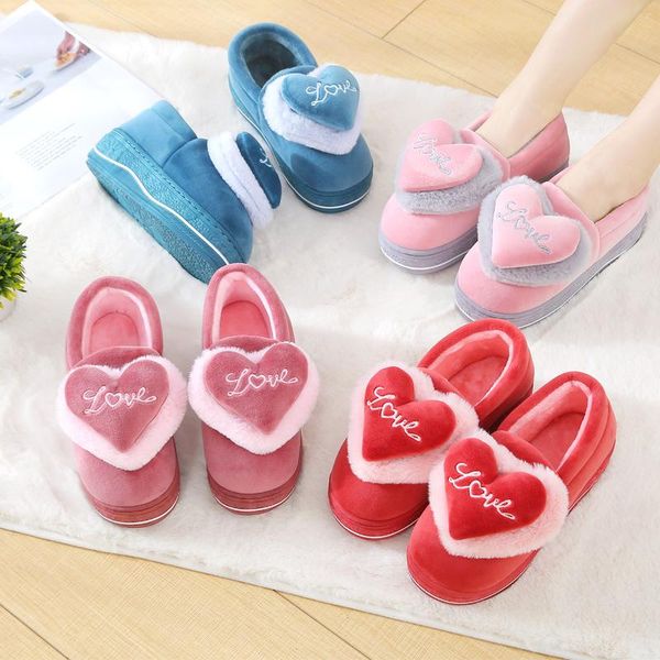 women's cozy fuzzy home slippers memory foam houselovely outdoor indoor grid winter warm plush perfect, Black
women's cozy fuzzy home slippers memory foam houselovely outdoor indoor grid winter warm plush perfect, Black