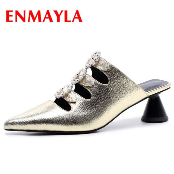 black godden shoes woman summer sandals pumps genuine leather slip-on slingbacks high heels
black godden shoes woman summer sandals pumps genuine leather slip-on slingbacks high heels