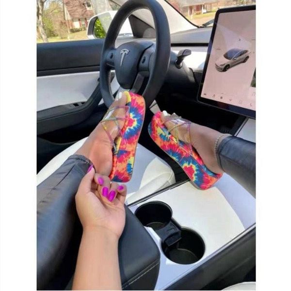 women pvc sandals platform shoes 2021 summer slipper indoor outdoor flip-flops beach female slippers, Black
women pvc sandals platform shoes 2021 summer slipper indoor outdoor flip-flops beach female slippers, Black