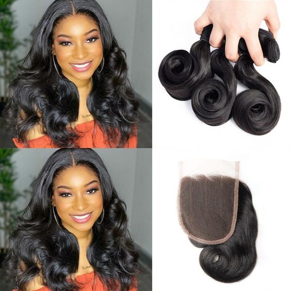 human hair bulks sapphire brazilian egg curly bundles with closure extension 2/3 100% remy for black woman
human hair bulks sapphire brazilian egg curly bundles with closure extension 2/3 100% remy for black woman