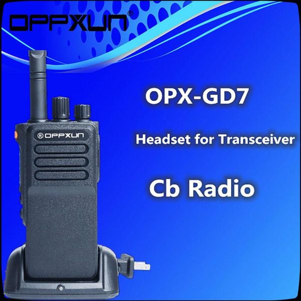 opx-gd7 walkie talkie portable ham radio station long range for hunting headset transceiver 2021 two way car cb
opx-gd7 walkie talkie portable ham radio station long range for hunting headset transceiver 2021 two way car cb