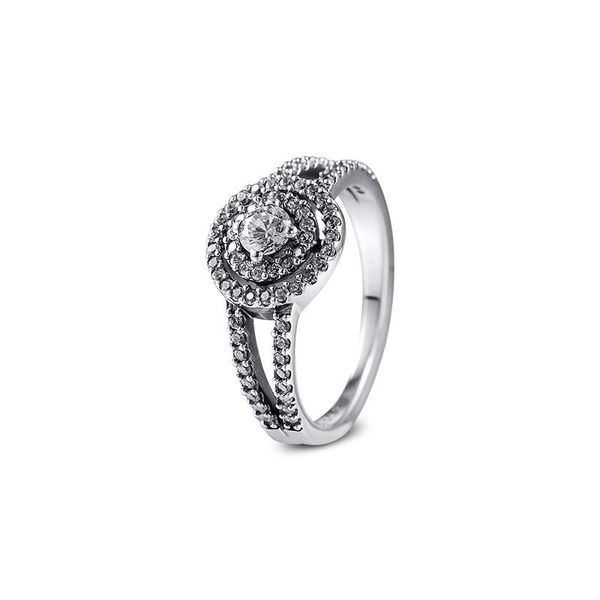 cluster rings authentic 925 sterling silver sparkling double ring wedding engagement for women fine jewelry gift bijoux 2021, Golden;silver
cluster rings authentic 925 sterling silver sparkling double ring wedding engagement for women fine jewelry gift bijoux 2021, Golden;silver