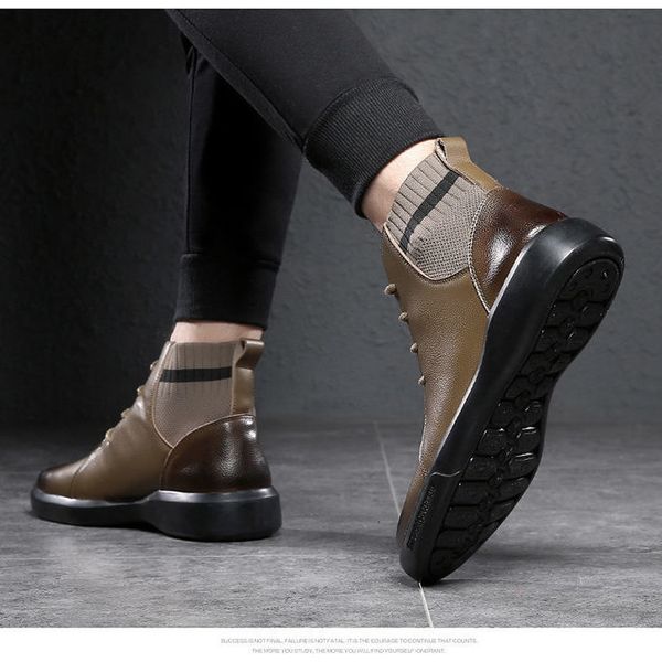 dress shoes vulcanized men casual sneakers boys school sport leather tennis oc4z hpuz, Black
dress shoes vulcanized men casual sneakers boys school sport leather tennis oc4z hpuz, Black