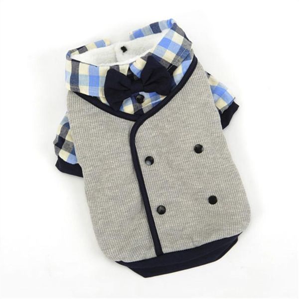 dog apparel male clothes winter boy wedding suit tuxedo shirt pet clothing chihuahua yorkies coat jacket costume
dog apparel male clothes winter boy wedding suit tuxedo shirt pet clothing chihuahua yorkies coat jacket costume