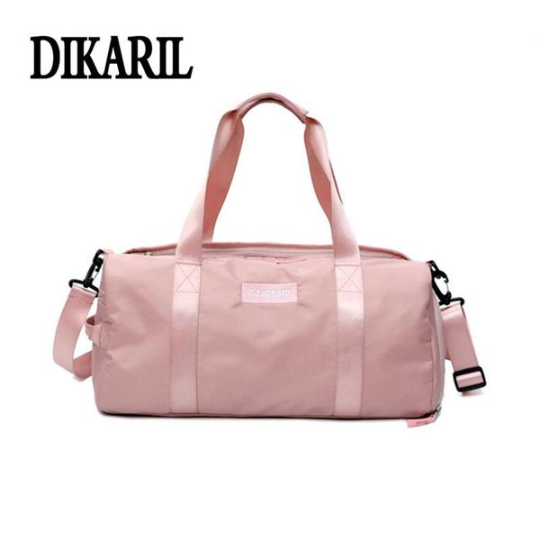 outdoor bags dikaril stylish waterproof nylon sports gym men women girls training fitness travel handbag yoga mat bag sac sport
outdoor bags dikaril stylish waterproof nylon sports gym men women girls training fitness travel handbag yoga mat bag sac sport